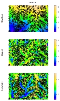 sgetzin_PlosOne8